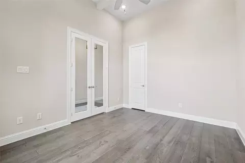 1401 Rainier Dr, Prosper, TX 75078 photo 6