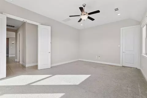 1401 Rainier Dr, Prosper, TX 75078 photo 31