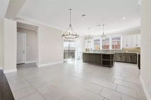 1401 Rainier Dr, Prosper, TX 75078 photo 10