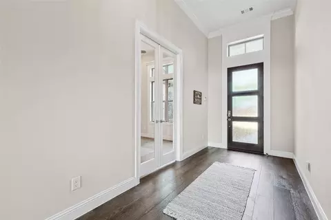 1401 Rainier Dr, Prosper, TX 75078 photo 3