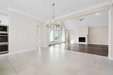 1401 Rainier Dr, Prosper, TX 75078 photo 11