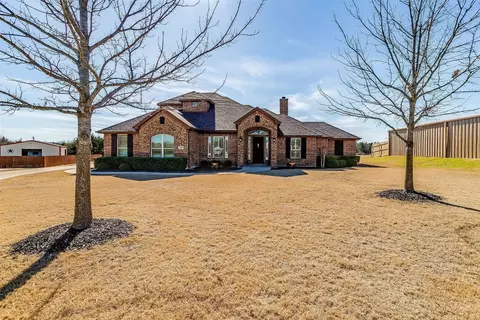 7240 Brooke Blvd, Midlothian, TX 76065