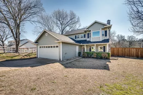 1543 Stainback Rd, Red Oak, TX 75154