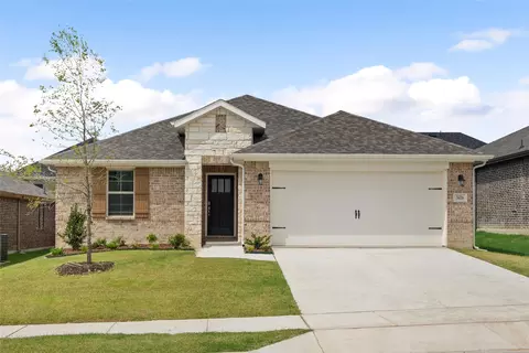 3416 Riverlawn Dr, Anna, TX 75409