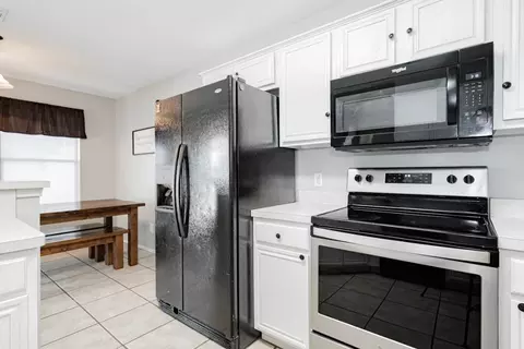 101 Jerome, Fate, TX 75189 photo 7
