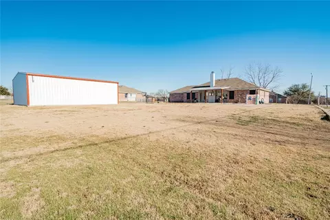 101 Jerome, Fate, TX 75189 photo 22