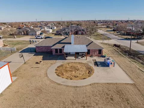 101 Jerome, Fate, TX 75189 photo 18