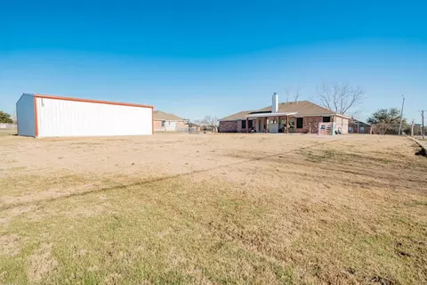 101 Jerome, Fate, TX 75189 photo 21