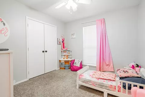 101 Jerome, Fate, TX 75189 photo 12