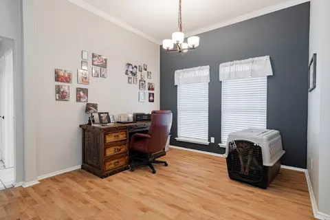 101 Jerome, Fate, TX 75189 photo 5