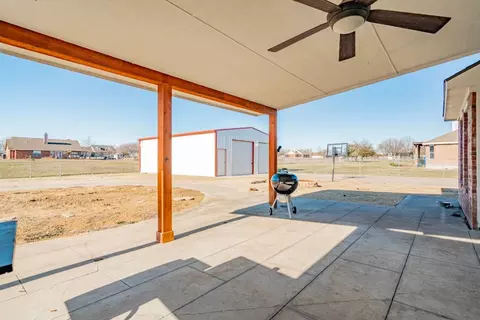101 Jerome, Fate, TX 75189 photo 16