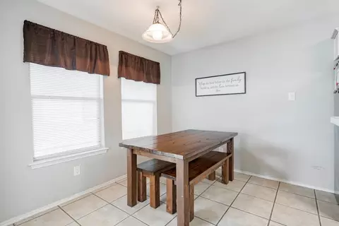 101 Jerome, Fate, TX 75189 photo 13