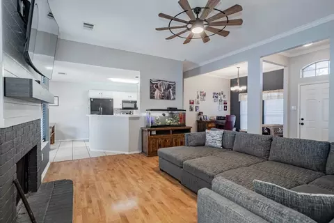 101 Jerome, Fate, TX 75189 photo 6