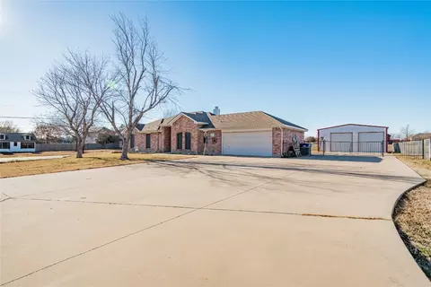 101 Jerome, Fate, TX 75189 photo 17
