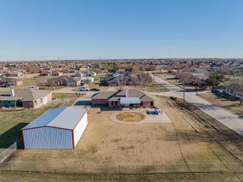 101 Jerome, Fate, TX 75189 photo 19