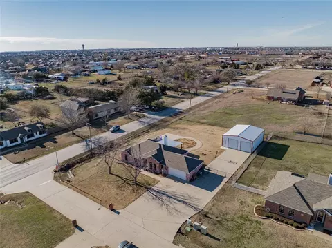 101 Jerome, Fate, TX 75189 photo 1