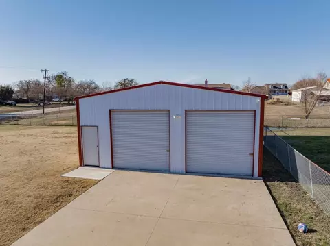 101 Jerome, Fate, TX 75189 photo 3