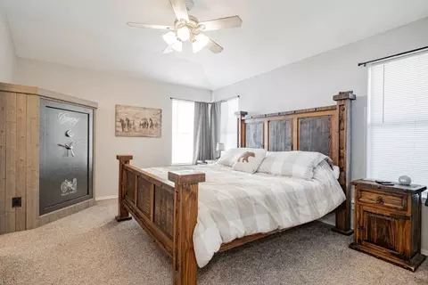 101 Jerome, Fate, TX 75189 photo 8