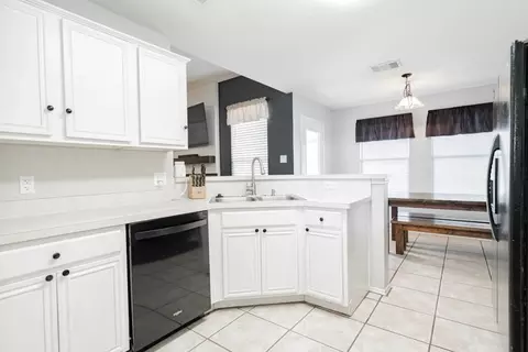 101 Jerome, Fate, TX 75189 photo 9