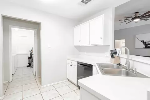 101 Jerome, Fate, TX 75189 photo 10
