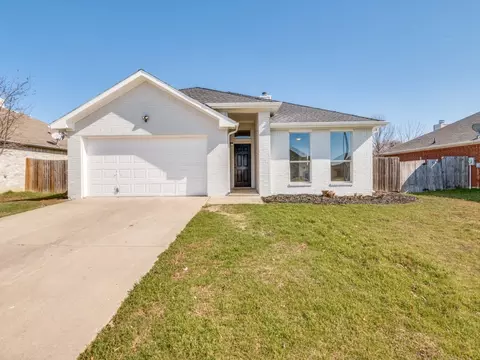 1314 Indian Wells Trl, Midlothian, TX 76065