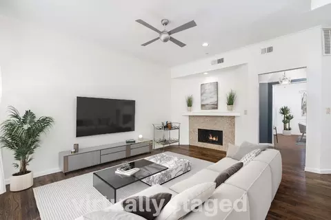 4040 Avondale Ave #405, Dallas, TX 75219