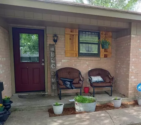 417 Sprite Dr, Sulphur Springs, TX 75482