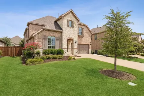1650 Clinton Dr, Prosper, TX 75078
