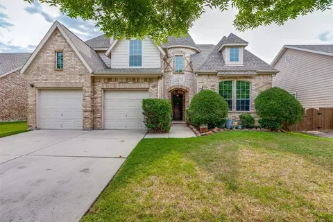 12016 Eastpark Ln, Frisco, TX 75033