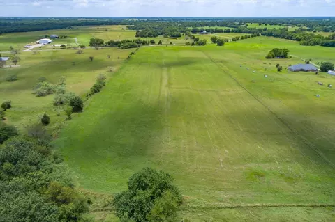 Track 1a Fm 90, Mabank, TX 75147