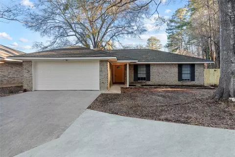 3607 Colquitt Rd, Shreveport, LA 71118