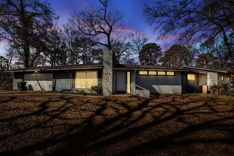 825 Livingston Ave, Shreveport, LA 71107