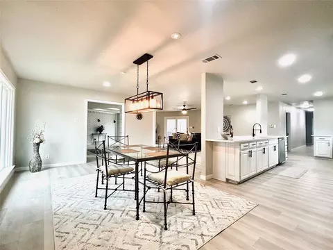 3601 S Glenbrook Dr, Garland, TX 75041