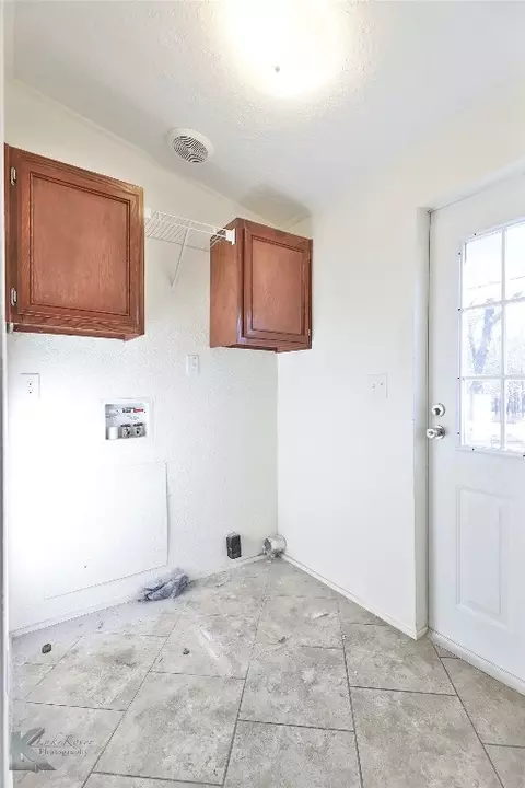 705 Osborn Rd, Clyde, TX 79510 photo 25
