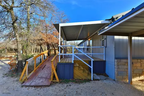 705 Osborn Rd, Clyde, TX 79510 photo 6