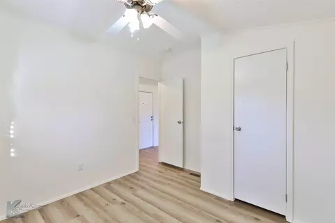 705 Osborn Rd, Clyde, TX 79510 photo 21