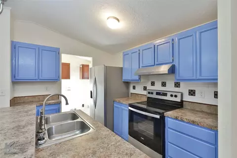 705 Osborn Rd, Clyde, TX 79510 photo 13