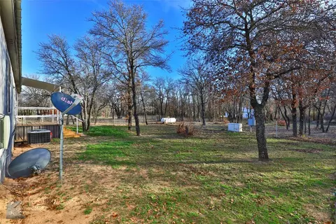 705 Osborn Rd, Clyde, TX 79510 photo 26