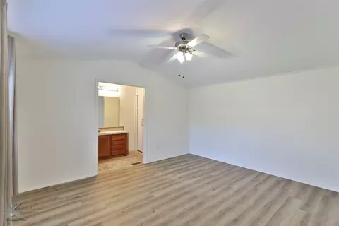 705 Osborn Rd, Clyde, TX 79510 photo 16