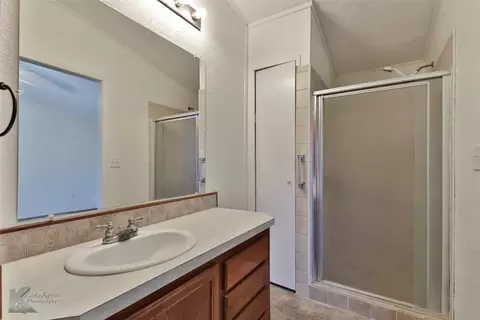 705 Osborn Rd, Clyde, TX 79510 photo 18