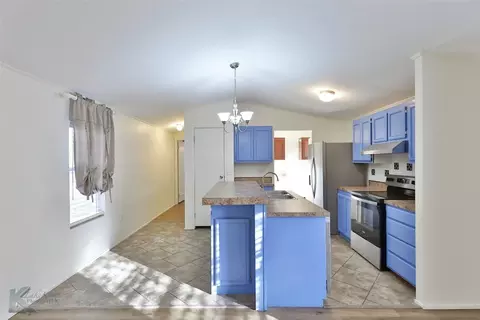 705 Osborn Rd, Clyde, TX 79510 photo 11