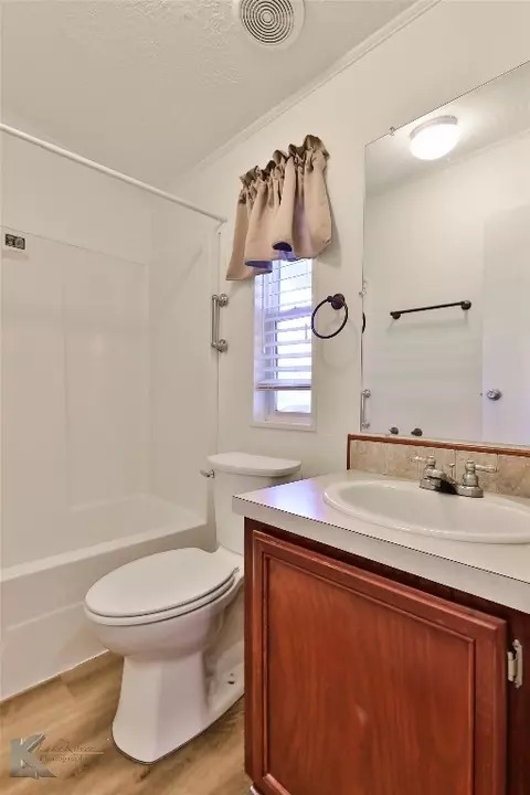 705 Osborn Rd, Clyde, TX 79510 photo 22