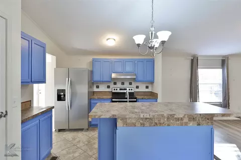 705 Osborn Rd, Clyde, TX 79510 photo 12