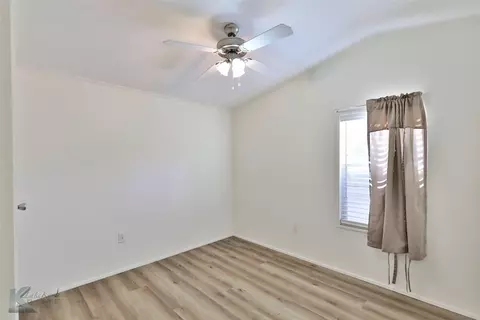 705 Osborn Rd, Clyde, TX 79510 photo 20