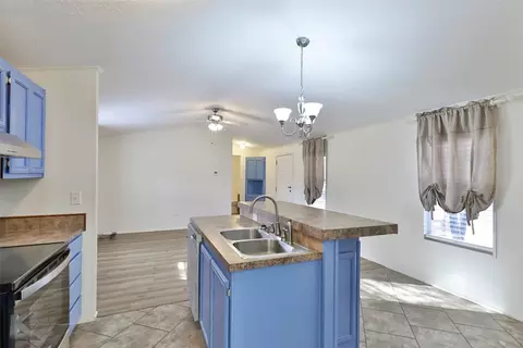 705 Osborn Rd, Clyde, TX 79510 photo 14