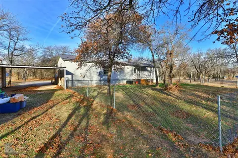 705 Osborn Rd, Clyde, TX 79510 photo 27