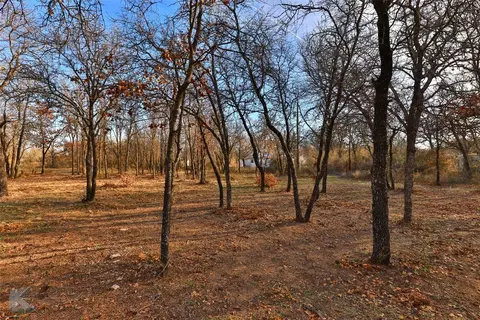 705 Osborn Rd, Clyde, TX 79510 photo 29