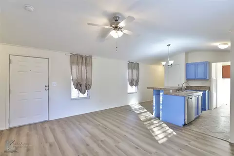 705 Osborn Rd, Clyde, TX 79510 photo 10