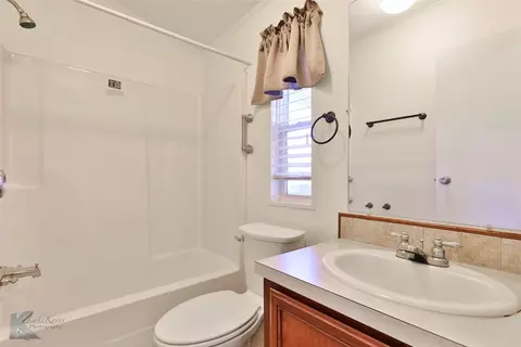 705 Osborn Rd, Clyde, TX 79510 photo 23
