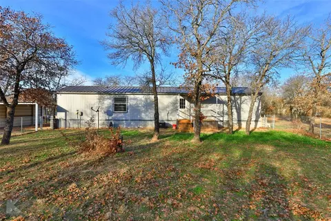 705 Osborn Rd, Clyde, TX 79510 photo 28